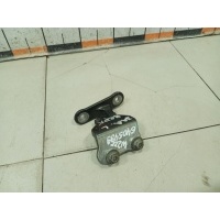 Петля двери задней левой верхняя Mercedes A2227300137 A2227300137
