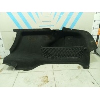 Обшивка багажника Jaguar C2D22728 C2D22728