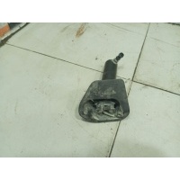 Форсунка омывателя фар правая Opel Astra H Opel 13242184 13242184