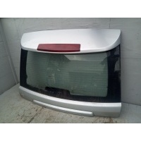 Стекло двери багажника Land Rover CQG500011 CQG500011