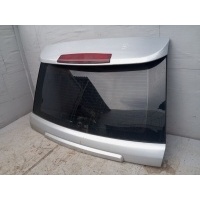 Стекло двери багажника Land Rover CQG500011 CQG500011