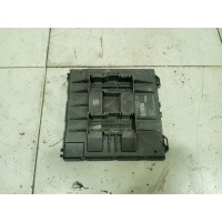 Блок управления комфортом Skoda 6R0937085H 6R0937085H