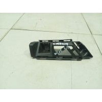Кронштейн заднего бампера Mercedes A2228851621 A2228851621