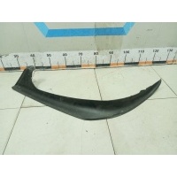 Обшивка багажника Mercedes A2226901344 A2226901344