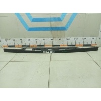 Накладка двери багажника Land Rover LR032344 LR032344