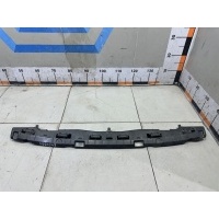 Направляющая бампера заднего Renault 850420008R 850420008R