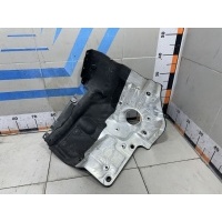 Шумоизоляция Kia 84192J5000 84192J5000