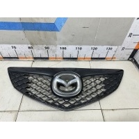 Решетка радиатора Mazda BR5S50710B18 BR5S50710B18