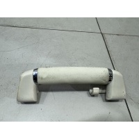 Ручка потолочная внутренняя Jaguar C2D14387NUG C2D14387NUG