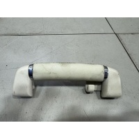 Ручка потолочная внутренняя Jaguar C2D14387NUG C2D14387NUG