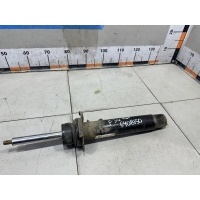 Амортизатор передний BMW 31316791551 31316791551