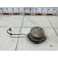 Подушка двигателя Mercedes A2122403117 A2122403117