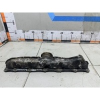 Выпускной коллектор Mercedes A6561404600 A6561404600