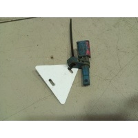 Датчик ABS Audi 95560640510 95560640510
