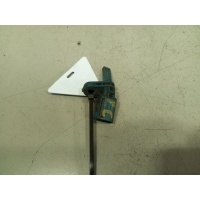 Датчик ABS Audi 95560640510 95560640510