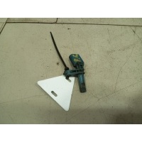 Датчик ABS Audi 95560640610 95560640610