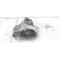 МКПП Volkswagen 02Q300050EX 02Q300050EX