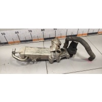 Клапан ЕГР Volkswagen 03L131512CF 03L131512CF