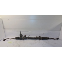 Рулевая рейка Honda 53600ST3G02 53600ST3G02