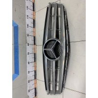 Решетка радиатора Mercedes A20488000239744 A20488000239744