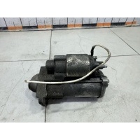 Стартер Renault 233004868R 233004868R