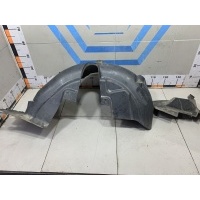 Подкрылок Renault 767496800R 767496800R