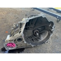 МКПП Honda 20011R08H00 20011R08H00