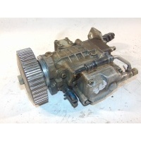 ТНВД Audi 038130107KX 038130107KX