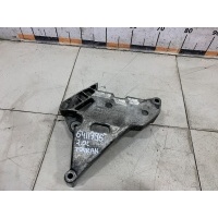 Кронштейн двигателя Volkswagen 03G199207F 03G199207F