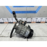 Компрессор кондиционера Volkswagen 1K0820859Q 1K0820859Q