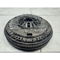 Маховик Audi 03L105266CA 03L105266CA