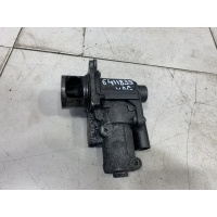 Клапан рециркуляции отработавших газов Skoda 03G131502 03G131502