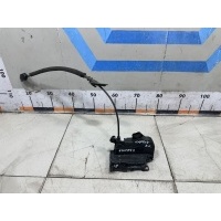 Замок двери задней левой Renault 825019254R 825019254R