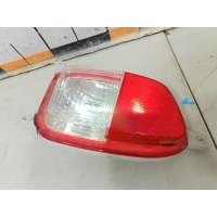 Фонарь задний в бампер левый Kia 924151Y210 924151Y210