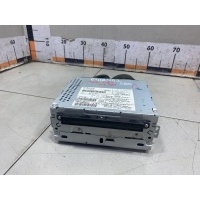 CD-проигрыватель Volvo 30773445 30773445