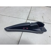 Молдинг лобового стекла Renault 668637604R 668637604R