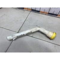 Заливная горловина Renault 289150078R 289150078R