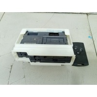 Замок зажигания Renault 285908018R 285908018R