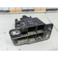 Кронштейн переднего бампера Renault 620920254R 620920254R