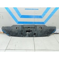 Накладка моторного отсека Honda 71123SWYG00 71123SWYG00