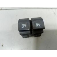 Блок управления стеклоподъемниками Renault 254117915R 254117915R