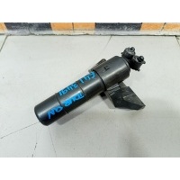 Форсунка омывателя фар Volkswagen 1T0955978A 1T0955978A