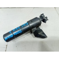 Форсунка омывателя фар Volkswagen Touran 1 1T1 1T2 1T3 Volkswagen 1T0955978A 1T0955978A
