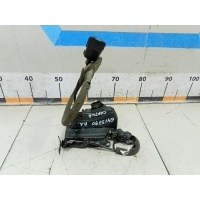 Замок двери передней левой Renault 805031847R 805031847R