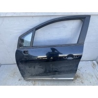 Дверь передняя левая Renault 801018596R 801018596R