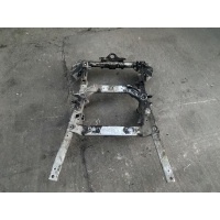 Балка подмоторная (подрамник) Land Rover LR038759 LR038759