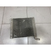 Радиатор дополнительный Land Rover LR034577 LR034577