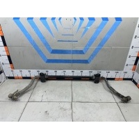 Стабилизатор задний Land Rover LR033240 LR033240