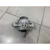 Опора двигателя Land Rover LR056882 LR056882