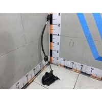 Замок двери передней правой Renault 805024488R 805024488R